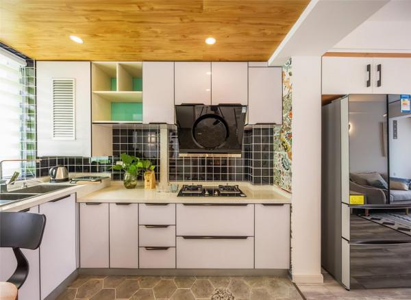 新年大換新！這5個智慧科技小家電，買時“肉疼”，用著“真香”