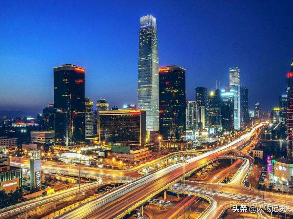 70年產權到期後該怎麼辦，房子到底歸誰？終於給出明確的答覆了