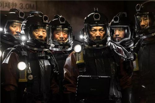 “躬匠精神”？核事故下日本盡失擔當，蘇聯彰顯大國風範