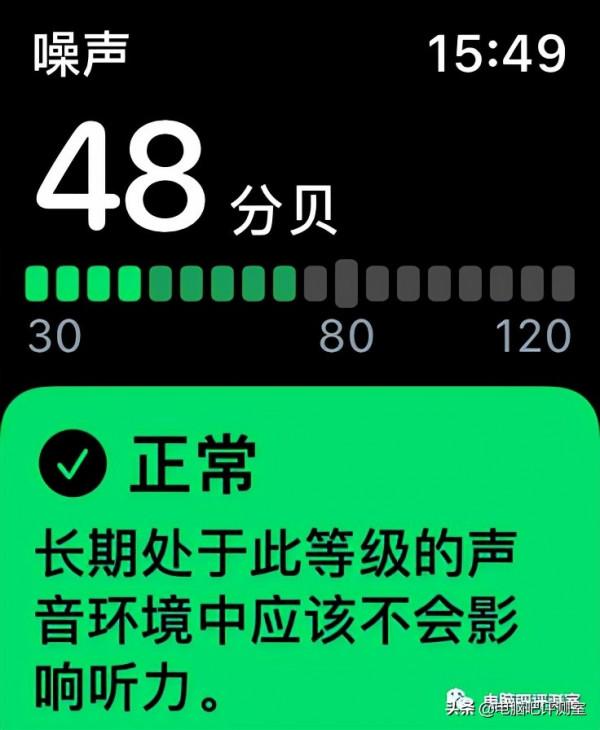 鑫谷 崑崙KL-360一體式CPU水冷散熱器測評
