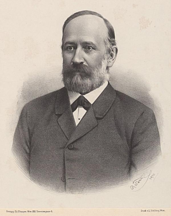 “冰融化”的數學,冰能融化成雪花嗎?理解邊界運動的複雜方程 “冰融化”的數學,冰能融化成雪花嗎?理解邊界運動的複雜方程