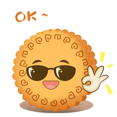 重要提醒!中秋除了放假,還有這些福利…… 重要提醒!中秋除了放假,還有這些福利……