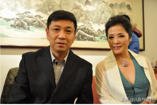 借《高山下的花環》成名,32歲喪夫40歲離婚,63歲蓋克如今怎樣了 借《高山下的花環》成名,32歲喪夫40歲離婚,63歲蓋克如今怎樣了