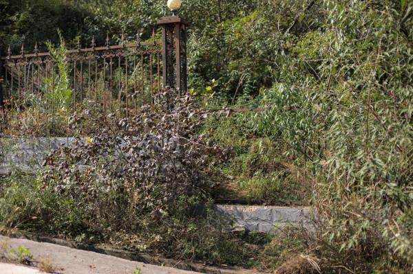 北京徒步登山:人少且免費的爬山步道,房山石花洞鳥語林風景區 北京徒步登山:人少且免費的爬山步道,房山石花洞鳥語林風景區