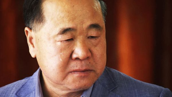 看過周迅版的《紅高粱》，再和鞏俐版一比，差距就出來了