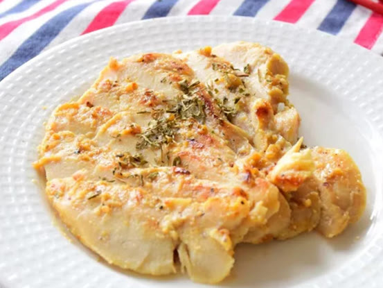 食用知乎丨老年人如何飲食保持適宜體重? 食用知乎丨老年人如何飲食保持適宜體重?