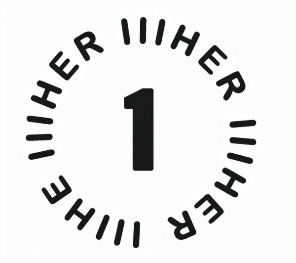 言承旭,內娛“討好”第一人? 言承旭,內娛“討好”第一人?
