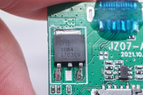 為 iPad WIFI版插上蜂窩網的翅膀,4G無線網絡卡上手評測 為 iPad WIFI版插上蜂窩網的翅膀,4G無線網絡卡上手評測