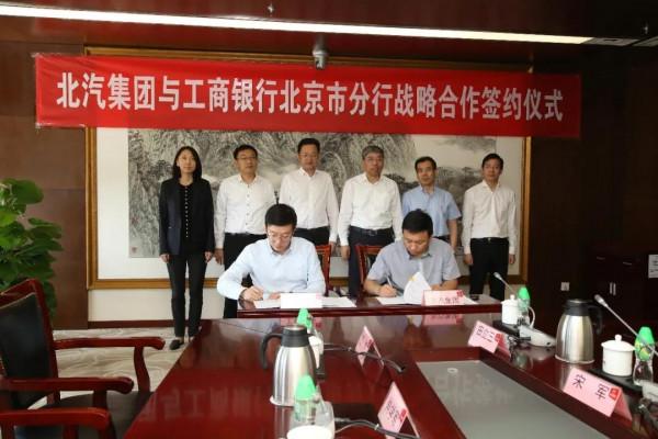 涉及3000萬輛汽車，美國就高田安全氣囊開展新調查