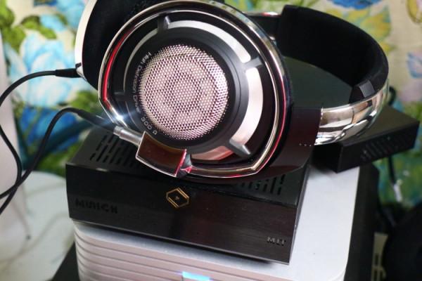 是時候聊聊我的HiFi發燒折騰歷程了