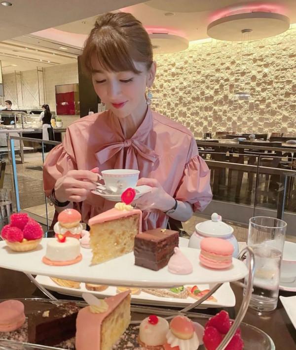 55歲日本太太的生活曬照：懂得愛自己的女人，活得優雅又精緻
