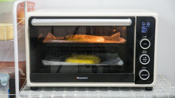 家有孩子，就做這6道早餐！粗細糧搭配，能量滿滿長高個，別錯過