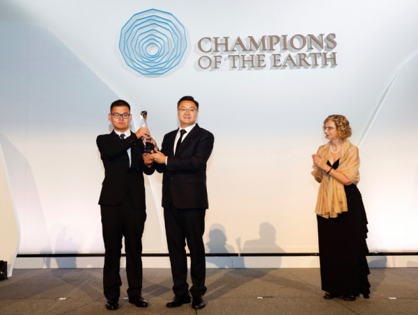 德不配位,“環保少女”跌落神壇,雙標“環保”終成笑柄 德不配位,“環保少女”跌落神壇,雙標“環保”終成笑柄