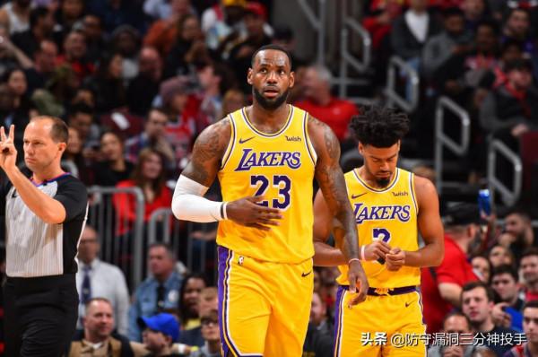 再見庫裡!再見勇士!最終,他還是選擇了加盟開拓者聯手利拉德 再見庫裡!再見勇士!最終,他還是選擇了加盟開拓者聯手利拉德