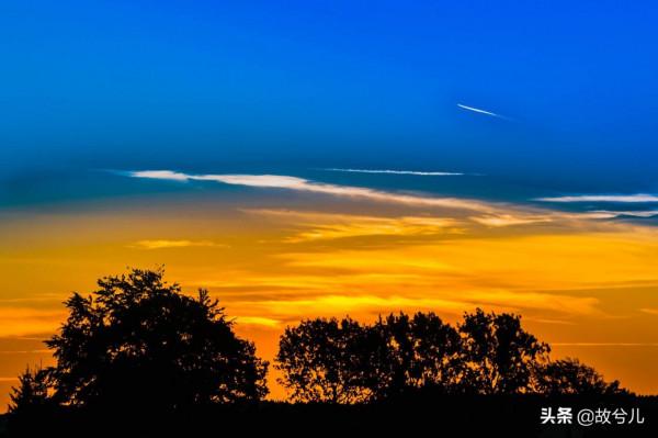 如果你是普通人,就不要相信錢是賺來的,而不是存來的 如果你是普通人,就不要相信錢是賺來的,而不是存來的