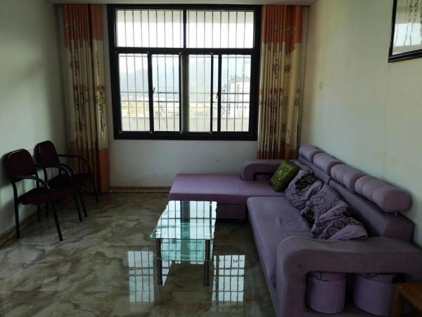 摩托周邊旮旯遊之“官莊篇”3——夜話官莊 摩托周邊旮旯遊之“官莊篇”3——夜話官莊