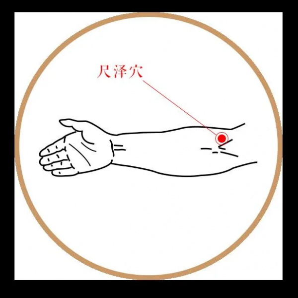 不打針、不吃藥,2種方法有效緩解咳嗽,今年冬天不難捱 不打針、不吃藥,2種方法有效緩解咳嗽,今年冬天不難捱
