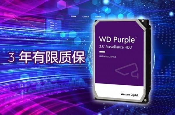 資深數碼編輯的雙11購物清單大曝光 資深數碼編輯的雙11購物清單大曝光