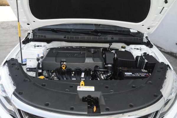 預算5萬想買車？這幾款三廂車可參考，皮實省油還有合資品牌