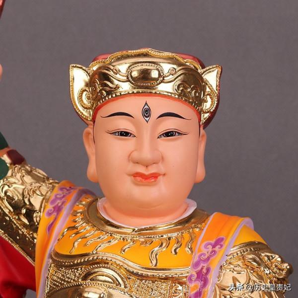 四大遊記中為什麼只有西遊記火了?魯迅:剩下三本蕪雜淺陋 四大遊記中為什麼只有西遊記火了?魯迅:剩下三本蕪雜淺陋