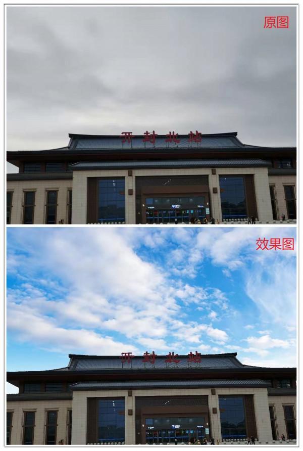 6款讓人讚不絕口的實用APP，每一款都值無不言，千萬別錯過