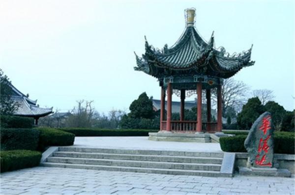 當年活捉蔣介石的孫銘九，在西安事變結束後，解放後怎樣了？