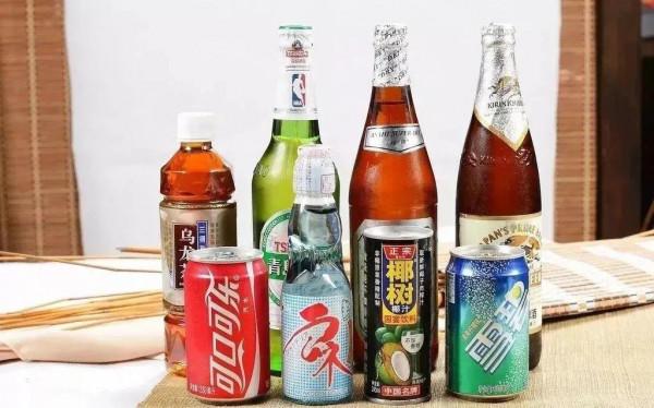 過年吃不胖的秘密，全都在這裡了