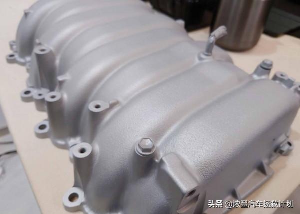 「縱橫四海」老夥計的重生之旅，一起暫別城市的方圓化身曠野的風