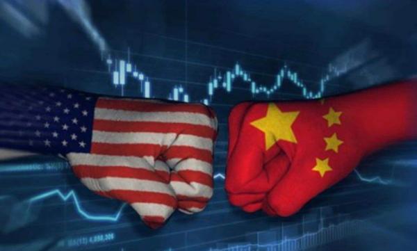 撤兵阿富汗只是開始？美國堅持重返亞太，拜登另有佈局，意在中國