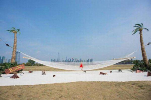 最後一隻塔斯馬尼亞虎，U-118潛艇擱淺顯真容，森林湖泊裡的怪魚