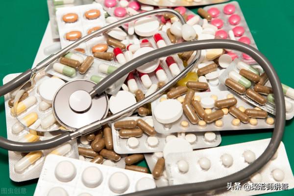 如何有效減肥？除了飲食和運動，還有兩個辦法，但是要慎選