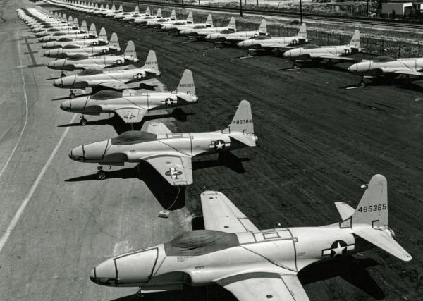 16歲志願軍戰士,沒費一槍一彈打下2架美軍戰機,如何做到的? 16歲志願軍戰士,沒費一槍一彈打下2架美軍戰機,如何做到的?