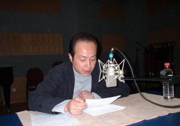 羅京：48歲去世，葬禮現場李瑞英表情痛苦，妻子改嫁兒子留學美國