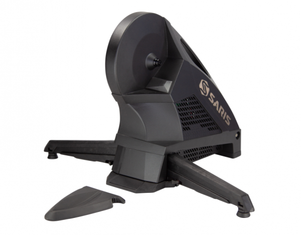 居家訓練神器_13款騎行臺是您不錯的選擇 居家訓練神器_13款騎行臺是您不錯的選擇