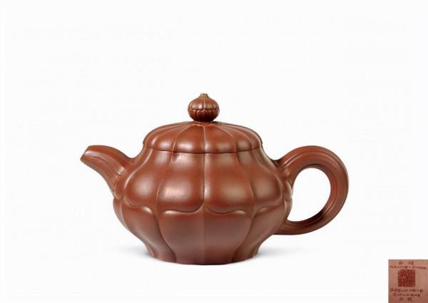 悅·己——文房雜項篇|北京銀座2021春拍 悅·己——文房雜項篇|北京銀座2021春拍