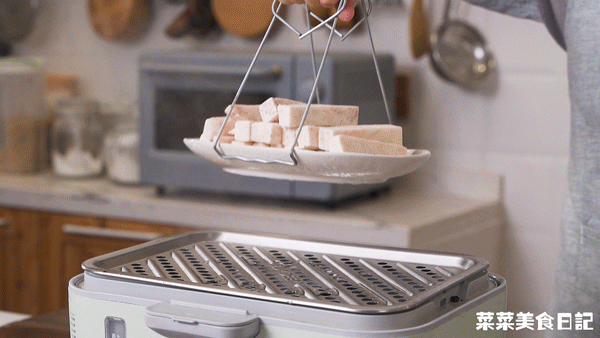 奶茶失寵了！這一杯營養美味高顏值，打工人全靠它續命