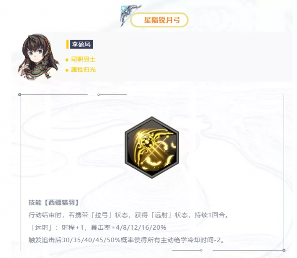 天地劫手遊:全新神兵技能深度分析!夏侯春狐狸奔黑龍嗔公主升 天地劫手遊:全新神兵技能深度分析!夏侯春狐狸奔黑龍嗔公主升