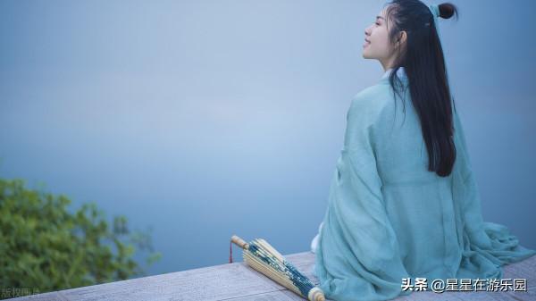 聊齋故事：閻羅抵命