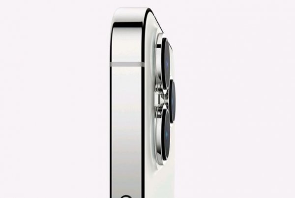 iPhone 13和13 Pro有什麼區別? iPhone 13和13 Pro有什麼區別?