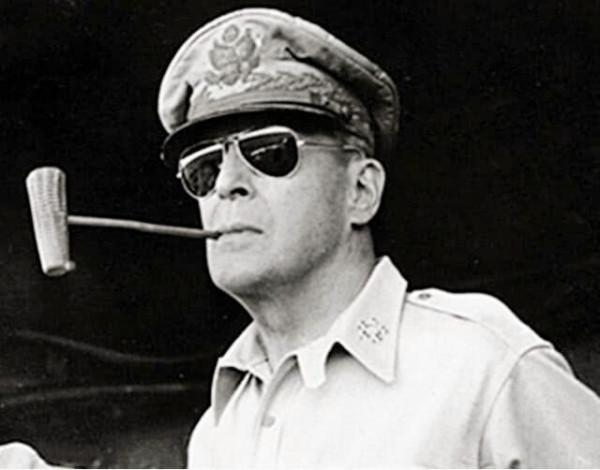 運輸大隊長送來一百多門迫擊炮，我軍憑此殲滅美軍5千餘人