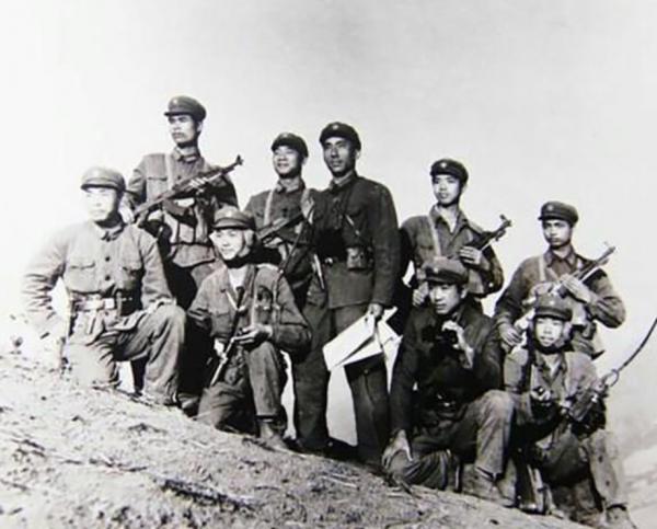 抗美援朝結束後，美國國內反應如何？英國媒體評價較為真實