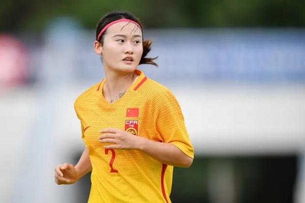 為推行兩年版世界盃，國際足聯放三大招