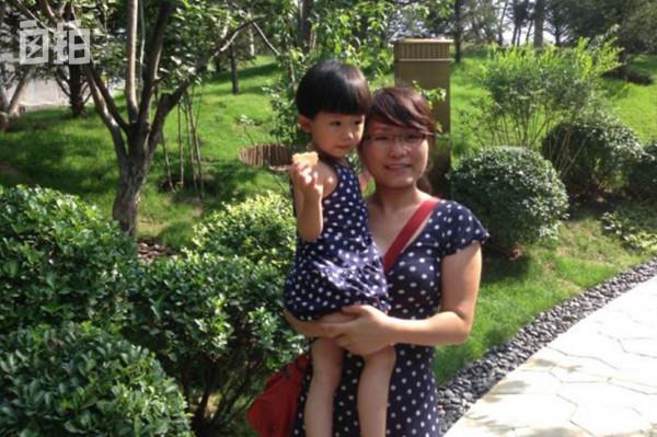 我,農村80後,拼命想留在北京,一點點實現小目標,一步步往上爬 我,農村80後,拼命想留在北京,一點點實現小目標,一步步往上爬