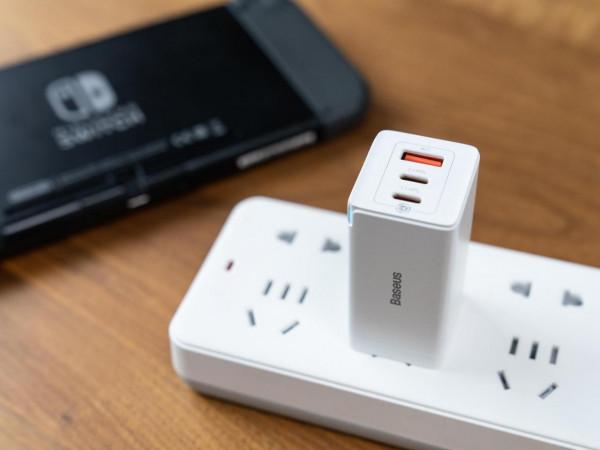 雙11不容錯過的iPhone配件,親測好用不踩坑,讓iPhone 13更香 雙11不容錯過的iPhone配件,親測好用不踩坑,讓iPhone 13更香