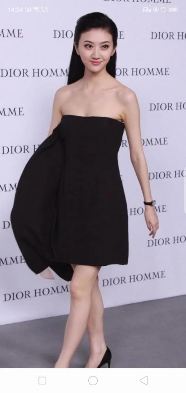 景甜美圖3 景甜美圖3