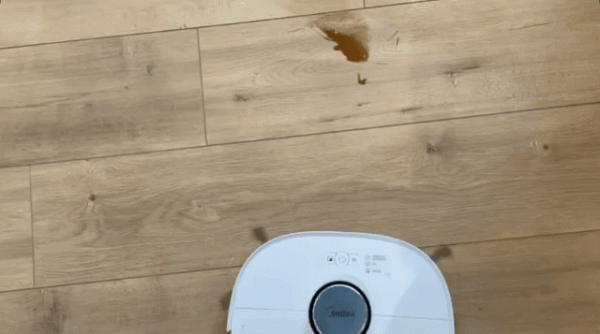 花了上萬踩坑,我家才有了“舔地級”乾淨 花了上萬踩坑,我家才有了“舔地級”乾淨