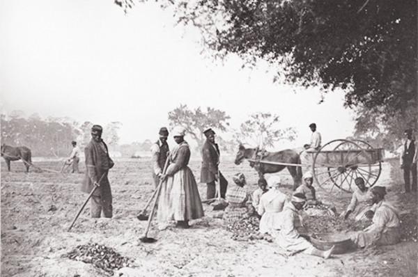 美國教授刁難：中國安裝竊聽裝置，李肇星的回答，令眾人哈哈大笑