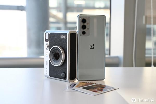 聖誕顏值爆表系列數碼類禮物推薦（按價格排序）