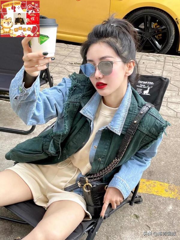 專家齊發聲，紀檢委保駕，國內遊即將火爆迴歸