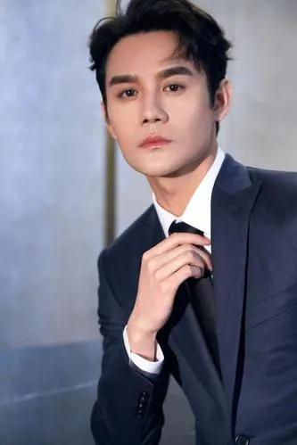 明星給身體部位上的天價保險，有人僅臉蛋就投保過億